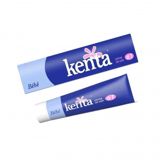 كريم كينتا المغربي الاصلي لترطيب وتفتيح البشرة والمناطق الحساسة 30 مجم كريم كينتا المغربي الاصلي لترطيب وتفتيح البشرة والمناطق الحساسة 30 مجم