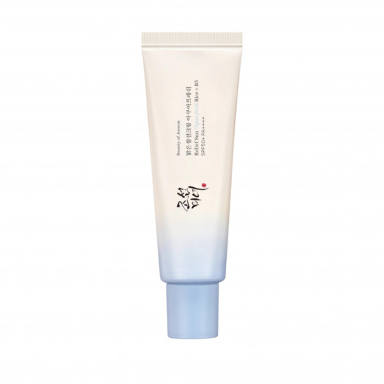 واقي شمس اكوا فريش بعامل حماية 50 من بيوتي اوف جوسون 50مل واقي شمس اكوا فريش بعامل حماية 50 من بيوتي اوف جوسون 50مل