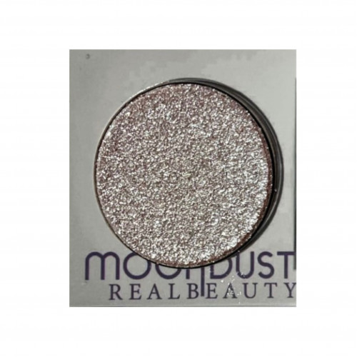 ظلال عيون جلتر ريل بيوتي -COSMIC ظلال عيون جلتر ريل بيوتي -COSMIC