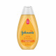 شامبو للاطفال من جونسون -500مل شامبو للاطفال من جونسون -500مل