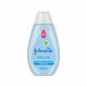 جونسون اند جونسون سائل استحمام جديد 500مل جونسون اند جونسون سائل استحمام جديد 500مل