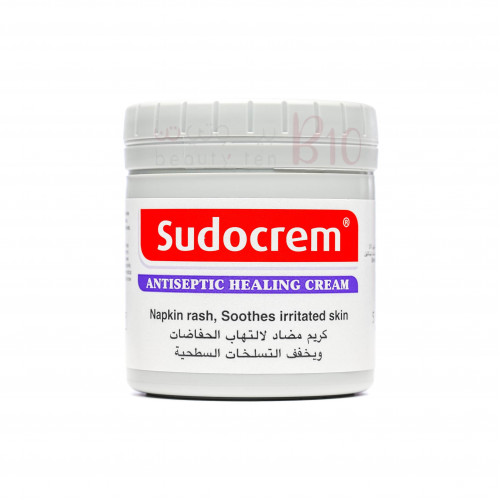 سودو كريم كريم علاجي250 جم سودو كريم كريم علاجي250 جم