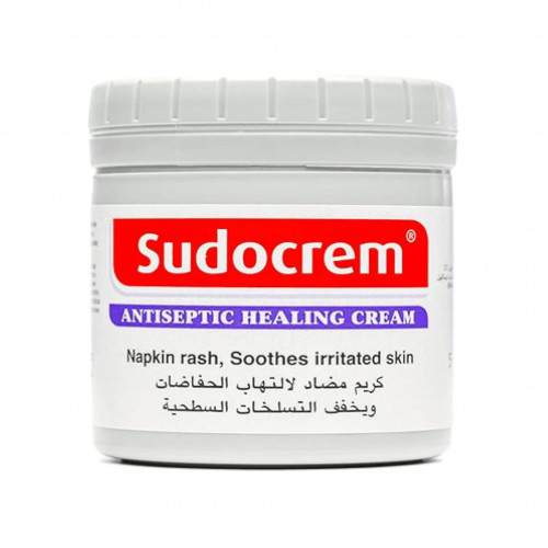 سودو كريم كريم علاجي250 جم سودو كريم كريم علاجي250 جم