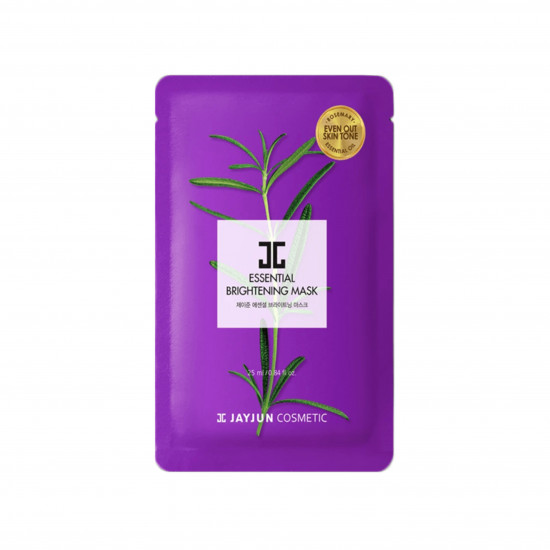 قناع تفتيح الوجه الأساسي من جيجون قناع تفتيح الوجه الأساسي من جيجون