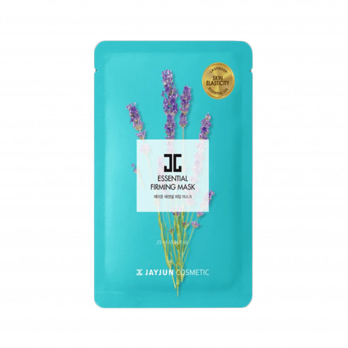 قناع الوجه العلاجي لشد البشرة من جيجون