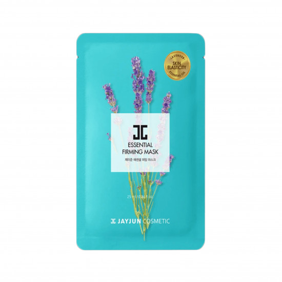 قناع الوجه العلاجي لشد البشرة من جيجون قناع الوجه العلاجي لشد البشرة من جيجون