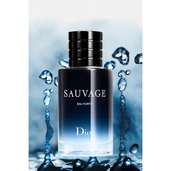 عطر سوفاج او فورت من ديور 100مل للرجال عطر سوفاج او فورت من ديور 100مل للرجال