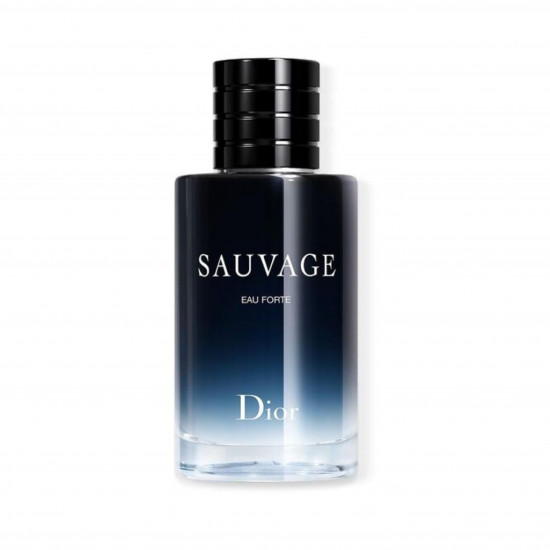 عطر سوفاج او فورت من ديور 100مل للرجال عطر سوفاج او فورت من ديور 100مل للرجال