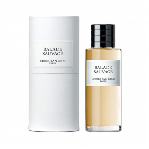 عطر بالادي سوفاج ديور او دي بارفيوم 125مل عطر بالادي سوفاج ديور او دي بارفيوم 125مل