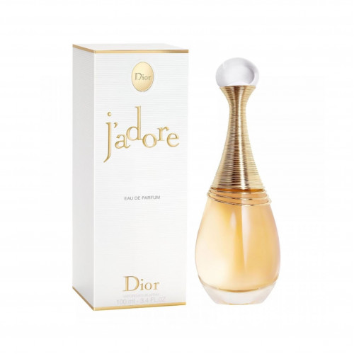 عطر جادور او دي بارفيوم للنساء من ديور 50مل عطر جادور او دي بارفيوم للنساء من ديور 50مل