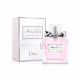 عطر مس ديور بلومينج بوكيه من ديور للنساء - او دي تواليت 100مل عطر مس ديور بلومينج بوكيه من ديور للنساء - او دي تواليت 100مل