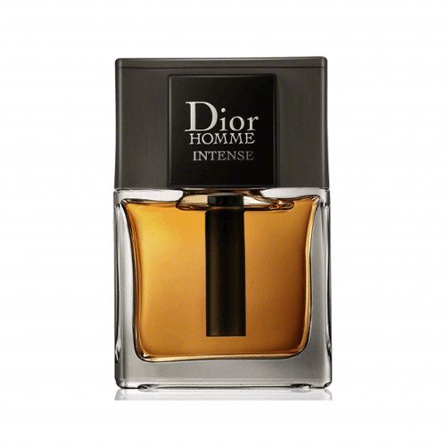 عطر ديور هوم انتنس او دي بارفيوم 50 مل للرجال عطر ديور هوم انتنس او دي بارفيوم 50 مل للرجال