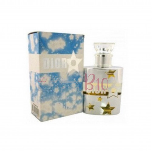 عطر ديور ستار تواليت للنساء 50 مل عطر ديور ستار تواليت للنساء 50 مل