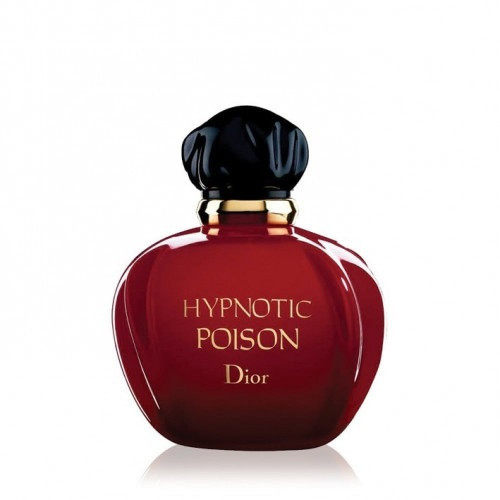 عطر هيبنوتيك بويزن او دي تواليت من ديور 50مل للنساء عطر هيبنوتيك بويزن او دي تواليت من ديور 50مل للنساء