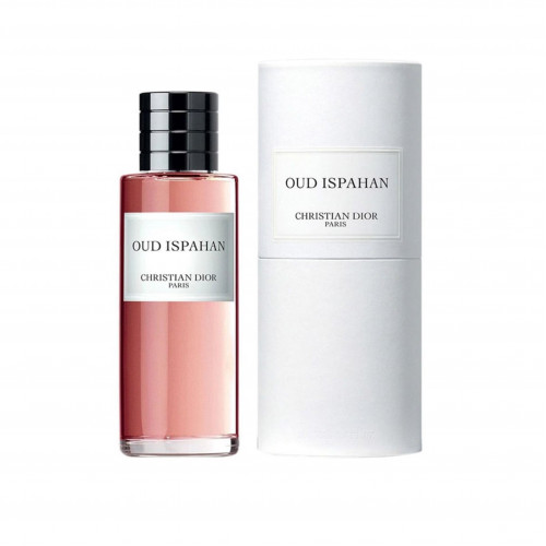 عطر عود اصفهان من ديور او دي بارفيوم للجنسين 125مل عطر عود اصفهان من ديور او دي بارفيوم للجنسين 125مل