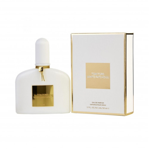 عطر توم فورد وايت باتشولي بارفيوم للنساء 100مل عطر توم فورد وايت باتشولي بارفيوم للنساء 100مل