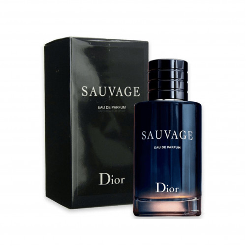 عطر سوفاج من ديور للرجال - او دو بارفيوم 100مل عطر سوفاج من ديور للرجال - او دو بارفيوم 100مل