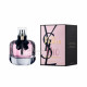 عطر مون باريس من ايف سان لوران للنساء - او دي بارفيوم 90مل عطر مون باريس من ايف سان لوران للنساء - او دي بارفيوم 90مل