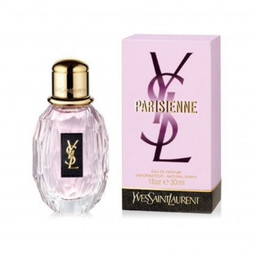عطر سان لوران باريسيان أو دو بارفيوم للنساء90مل عطر سان لوران باريسيان أو دو بارفيوم للنساء90مل
