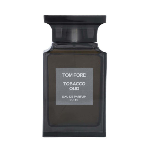 عطر توم فورد توباكو عود او دي بارفيوم 100مل عطر توم فورد توباكو عود او دي بارفيوم 100مل