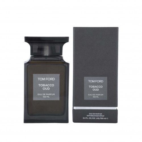 عطر توم فورد توباكو عود او دي بارفيوم 100مل عطر توم فورد توباكو عود او دي بارفيوم 100مل
