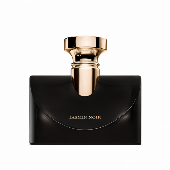 عطر سبلينديدا جاسمين نوار من بولغاري للنساء - او دو بارفيوم 100مل
