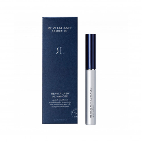 مقوي ومطول الرموش المتطور ريفيتالاش من ريفيتالاش كوزماتيكس - 2.0 مل مقوي ومطول الرموش المتطور ريفيتالاش من ريفيتالاش كوزماتيكس - 2.0 مل