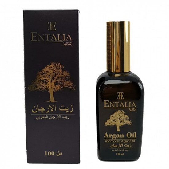 زيت الارغان من انتاليا-100مل زيت الارغان من انتاليا-100مل
