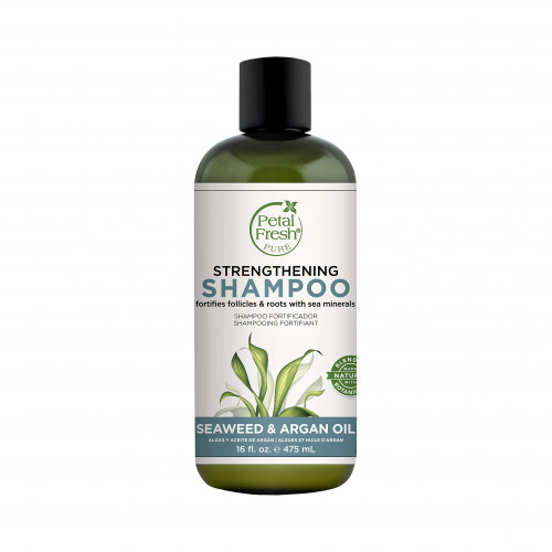 شامبو زيت الاعشاب البحرية وزيت الارغان من بيتال فريش-475مل شامبو زيت الاعشاب البحرية وزيت الارغان من بيتال فريش-475مل