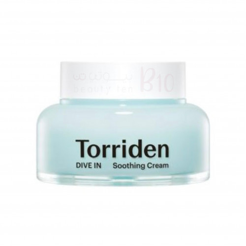 كريم بحمض الهيالورنيك المركب 5D لترطيب البشرة 100مل كريم بحمض الهيالورنيك المركب 5D لترطيب البشرة 100مل