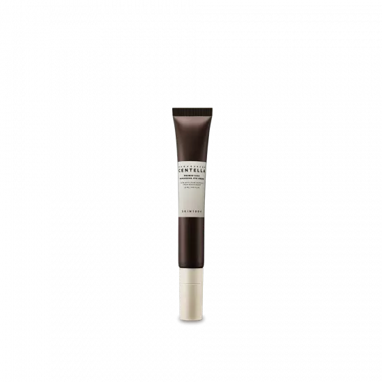 كريم سنتيلا بروبايو سيكا باكوتشيول للعين 20مل كريم سنتيلا بروبايو سيكا باكوتشيول للعين 20مل