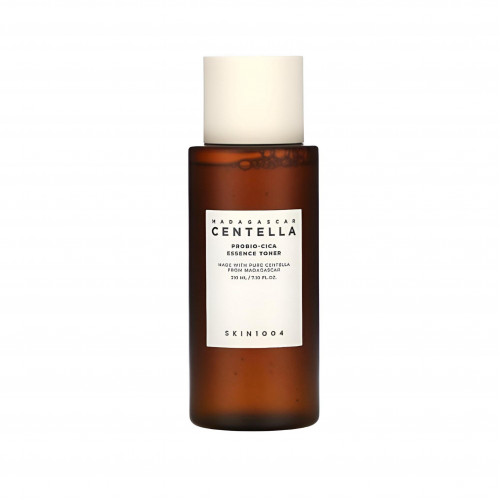 تونر إصلاح البشرة من سينتيلا لجميع أنواع البشرة 210 مل