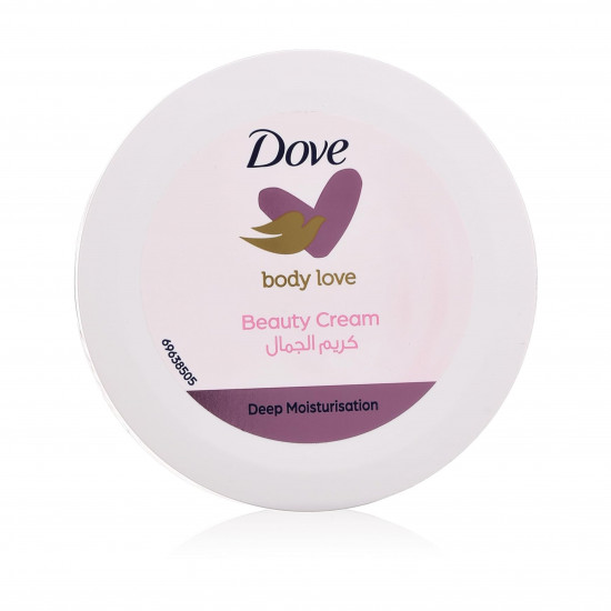 دوف كريم الجمال 150مل