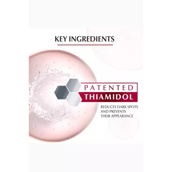 يوسيرين إيفن بيجمنت بيرفكتور لوشن تفتيح الجسم اليومي - 250 مل يوسيرين إيفن بيجمنت بيرفكتور لوشن تفتيح الجسم اليومي - 250 مل