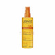 بخاخ واقي شمس بعامل حماية SPF30 باريسون من يورياج - 200 مل بخاخ واقي شمس بعامل حماية SPF30 باريسون من يورياج - 200 مل