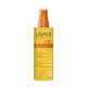 بخاخ واقي شمس بعامل حماية SPF30 باريسون من يورياج - 200 مل بخاخ واقي شمس بعامل حماية SPF30 باريسون من يورياج - 200 مل