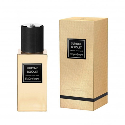 عطر سان لوران سوبريم بوكيت بارفيوم 75 مل
