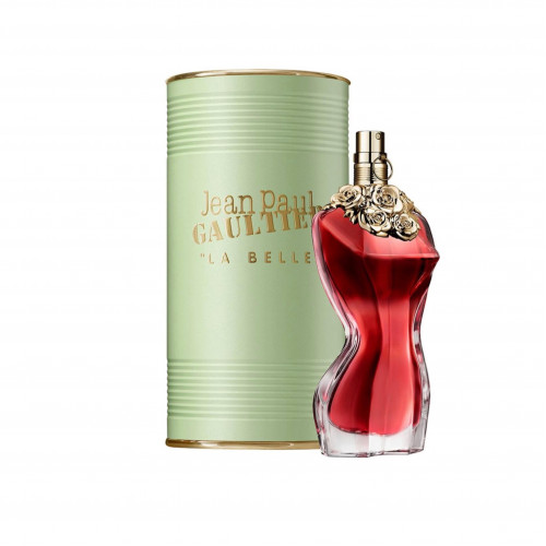 عطر جون بولتر جولتير لا بيلي بارفيوم 100مل عطر جون بولتر جولتير لا بيلي بارفيوم 100مل