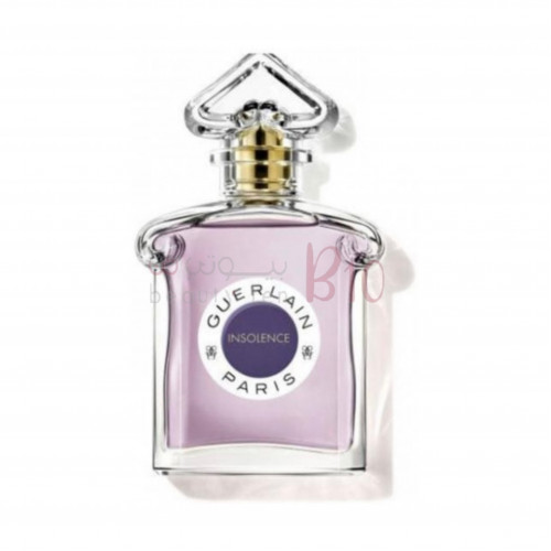 عطر انسولنس جيرلان بارفيوم 75مل عطر انسولنس جيرلان بارفيوم 75مل