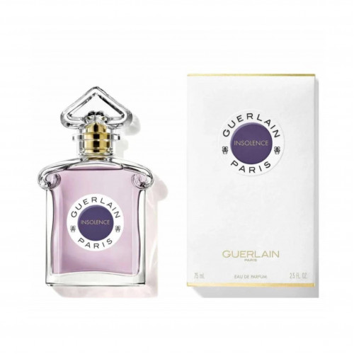 عطر انسولنس جيرلان بارفيوم 75مل عطر انسولنس جيرلان بارفيوم 75مل