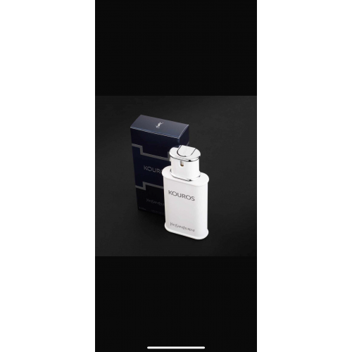 عطر كوروس للرجال من ايف سان لوران - او دو تواليت 100مل عطر كوروس للرجال من ايف سان لوران - او دو تواليت 100مل