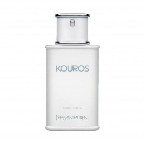 عطر كوروس للرجال من ايف سان لوران - او دو تواليت 100مل عطر كوروس للرجال من ايف سان لوران - او دو تواليت 100مل