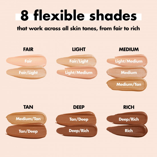 سائل هالوجلو فلتر من ايلف درجة 8 سائل هالوجلو فلتر من ايلف درجة 8