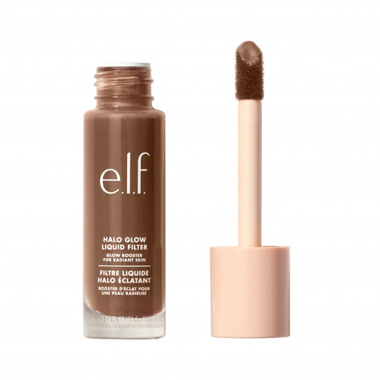 سائل هالوجلو فلتر من ايلف درجة 8 سائل هالوجلو فلتر من ايلف درجة 8