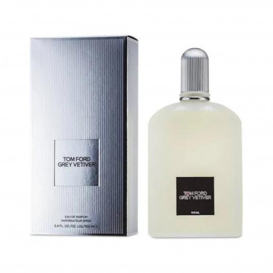 عطر توم فورد جراي فيتفر او دو بارفيوم- 100مل عطر توم فورد جراي فيتفر او دو بارفيوم- 100مل