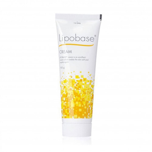 ليبوبيز كريم ترطيب البشرة 100 جم ليبوبيز كريم ترطيب البشرة 100 جم