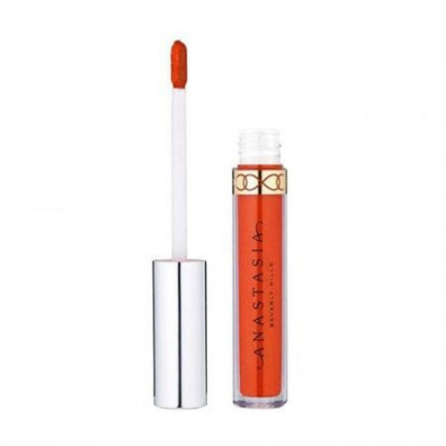 انستازيا احمر شفاه سائل-سبايسي هيلز انستازيا احمر شفاه سائل-سبايسي هيلز