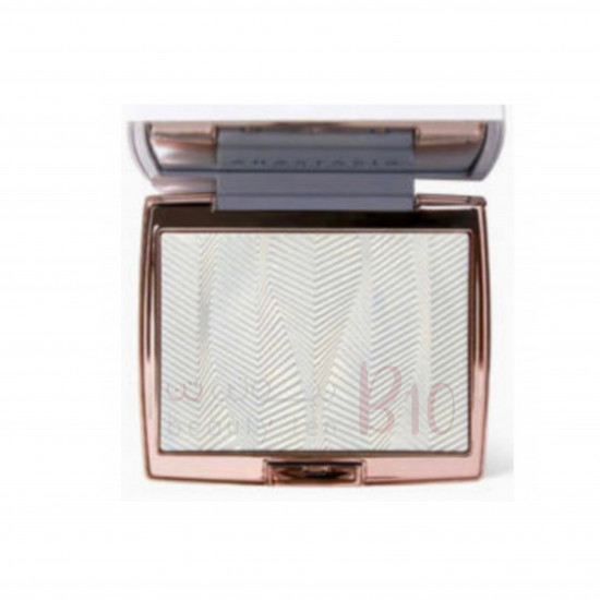 بيفرلي هيلز هايلايتر درجة آيسد اوت من انستازيا - ١١جم بيفرلي هيلز هايلايتر درجة آيسد اوت من انستازيا - ١١جم