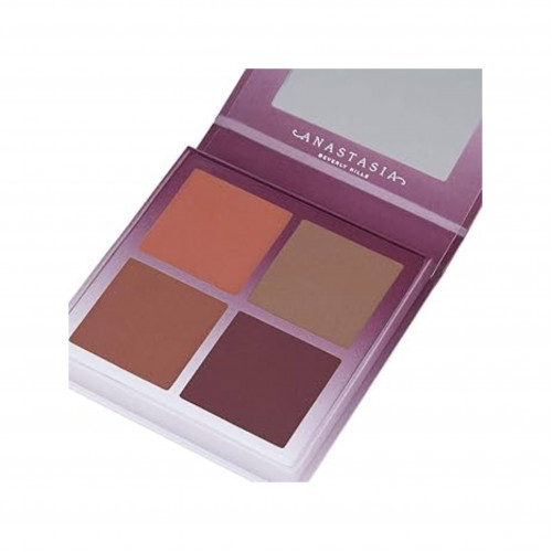 مجموعه احمر خدود بلشر من انستازيا مجموعه احمر خدود بلشر من انستازيا