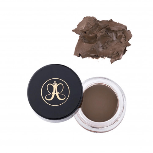 جل الحواجب ديبرو من انستازيا بيڤرلي هيلز Medium Brown جل الحواجب ديبرو من انستازيا بيڤرلي هيلز Medium Brown